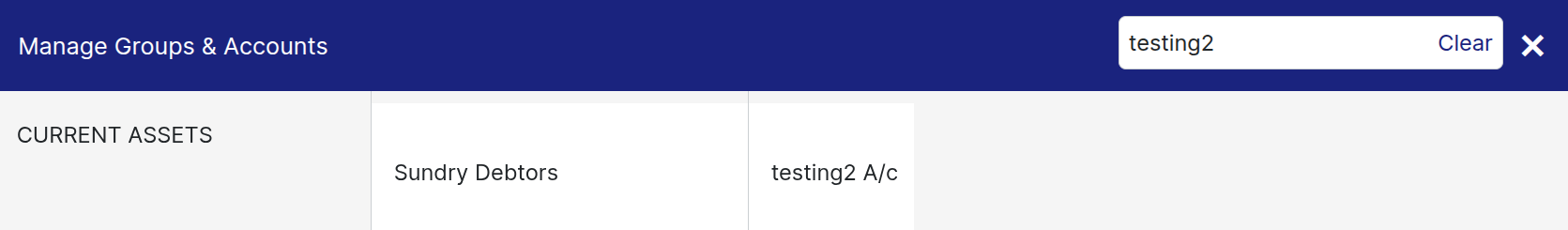Screenshot 2025-06-02 4.03.54 PM.png